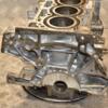 Блок двигуна Renault Logan 0.9tce 12V 2014 110116559R 395394 - 8