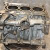 Блок двигуна Renault Logan 0.9tce 12V 2014 110116559R 395394 - 9