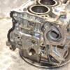 Блок двигуна Renault Logan 0.9tce 12V 2014 110116559R 395394 - 10