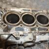 Блок двигуна Renault Logan 0.9tce 12V 2014 110116559R 395394 - 11