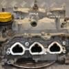 Головка блоку в зборі Renault Logan 0.9tce 12V 2014 1642R 395400 - 7