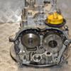 Головка блоку в зборі Renault Logan 0.9tce 12V 2014 1642R 395400 - 8