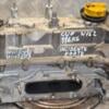Головка блоку в зборі Renault Logan 0.9tce 12V 2014 1642R 395400 - 9