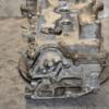 Головка блоку в зборі Renault Logan 0.9tce 12V 2014 1642R 395400 - 10