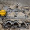 Головка блоку в зборі Renault Logan 0.9tce 12V 2014 1642R 395400 - 11