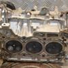 Головка блоку в зборі Renault Logan 0.9tce 12V 2014 1642R 395400 - 12
