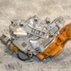 Масляний насос Renault Clio 0.9tce 12V (IV) 2012 150503885R 395407 - 4