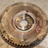 Маховик Renault Clio 0.9tce 12V (IV) 2012 123116079R 395412 - 3