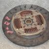 Диск сцепления Renault Clio 0.9tce 12V (IV) 2012 301012218R 395414 - 3