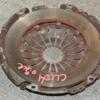 Корзина зчеплення Renault Clio 0.9tce 12V (IV) 2012 302101221R 395416 - 3