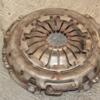 Корзина зчеплення Renault Clio 0.9tce 12V (IV) 2012 302101221R 395416 - 4