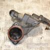 Корпус термостата Renault Clio 0.9tce 12V (IV) 2012 110616064R 395423 - 4