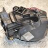 Клапан EGR електричний Renault Espace 1.6dCi (V) 2015-2019 A2C53350932 395429 - 3