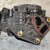 Клапан EGR електричний Renault Espace 1.6dCi (V) 2015-2019 A2C53350932 395429 - 4