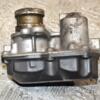 Клапан EGR електричний Renault Espace 1.6dCi (V) 2015-2019 147109816R 395443 - 4
