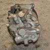 Компресор кондиціонера Renault Espace 1.6dCi (V) 2015-2019 926004EB0A 395462 - 6