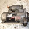 Стартер Mazda 6 2.0di 2002-2007 M002T88671 395490 - 3