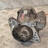 Стартер Mazda 6 2.0di 2002-2007 M002T88671 395490 - 4