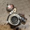 Турбіна Mazda 6 2.0di 2002-2007 VJ36 395493 - 4
