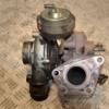 Турбіна Mazda 6 2.0di 2002-2007 VJ36 395493 - 5
