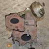 Турбіна Mazda 6 2.0di 2002-2007 VJ36 395493 - 6