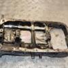 Піддон верхня частина (преподдонік) Mazda 6 2.0di 2002-2007 RF7J10380 395496 - 3