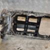 Піддон верхня частина (преподдонік) Mazda 6 2.0di 2002-2007 RF7J10380 395496 - 4