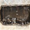 Поддон двигателя масляный Mazda 6 2.0di 2002-2007 395498 - 4