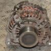 Генератор Mazda 6 2.0di 2007-2012 A3TB6781 395500 - 4