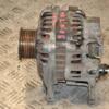 Генератор Mazda 6 2.0di 2007-2012 A3TB6781 395500 - 5