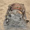 Генератор Mazda 6 2.0di 2007-2012 A3TB6781 395500 - 6