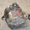 Вакуумний насос Mazda 6 2.0di 2002-2007 X2T58173 395508 - 3