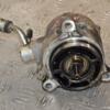 Вакуумний насос Mazda 6 2.0di 2002-2007 X2T58173 395508 - 4
