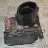 Дросельна заслінка електрична Mazda 6 2.0di 2007-2012 RF7J136B0D 395510 - 3