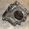 Дросельна заслінка електрична Mazda 6 2.0di 2007-2012 RF7J136B0D 395510 - 4