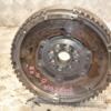 Маховик демпферный Mazda 6 2.0di 2007-2012 RF3016610C 395518 - 3