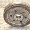 Маховик демпферный Mazda 6 2.0di 2007-2012 RF3016610C 395518 - 4