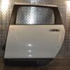 Дверь задняя левая Dacia Lodgy 2012 821138086R 395520 - 3