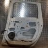Дверь задняя правая Dacia Lodgy 2012 821126672R 395532 - 4