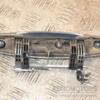Ручка двери наружная левая Renault Sandero 2007-2013 806061345R 395552 - 4