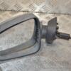 Дзеркало ліве механ Renault Sandero 2007-2013 395558 - 3