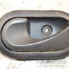 Ручка двери внутренняя левая Renault Sandero 2007-2013 8200733848 395566 - 3