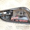 Ручка двері внутрішня задня ліва Ford Focus (III) 2011-2018 AM51U22601BDW 395579 - 4
