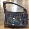 Двері передня ліва Ford Focus (III) 2011-2018 BM51A20221 395584 - 4