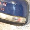 Зеркало левое электр 5 пинов (дефект) Ford Focus (III) 2011-2018 395588 - 6
