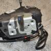Замок двери передний левый электр 5 пинов Ford Focus (III) 2011-2018 BM5AA21813AC 395593 - 4