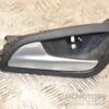 Ручка двері внутрішня передня ліва Ford Focus (III) 2011-2018 AM51U22601BDW 395597 - 3