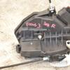 Замок двери задний правый электр 4 пина Ford Focus (III) 2011-2018 BM5AA26412AC 395606 - 3