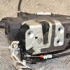 Замок двери задний правый электр 4 пина Ford Focus (III) 2011-2018 BM5AA26412AC 395606 - 4