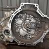 МКПП (механічна коробка перемикання передач) 5-ступка Mazda 6 2.0di 2002-2007 A6011701XC 395616 - 6